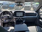 2023 Ford F-150 SuperCrew Cab 4x4, Pickup for sale #1P300 - photo 6