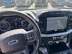 2023 Ford F-150 SuperCrew Cab 4x4, Pickup for sale #1P300 - photo 8