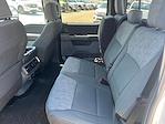 2023 Ford F-150 SuperCrew Cab 4x4, Pickup for sale #1P300 - photo 7