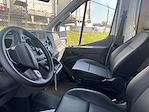 2023 Ford Transit 350 HD 4x2, Rockport Box Van for sale #1P308 - photo 6