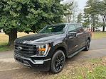 New 2023 Ford F-150 XLT SuperCrew Cab 4x4, Pickup for sale #1P309 - photo 4