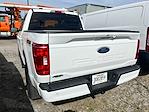 New 2023 Ford F-150 XLT SuperCrew Cab 4x4, Pickup for sale #1P327 - photo 2