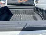 New 2023 Ford F-150 XLT SuperCrew Cab 4x4, Pickup for sale #1P327 - photo 5