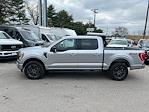 2023 Ford F-150 SuperCrew Cab 4x4, Pickup for sale #1P328 - photo 3