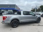 2023 Ford F-150 SuperCrew Cab 4x4, Pickup for sale #1P328 - photo 4