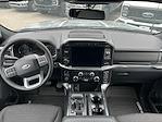 2023 Ford F-150 SuperCrew Cab 4x4, Pickup for sale #1P328 - photo 5