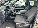 2023 Ford F-150 SuperCrew Cab 4x4, Pickup for sale #1P328 - photo 7