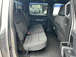 2023 Ford F-150 SuperCrew Cab 4x4, Pickup for sale #1P328 - photo 6