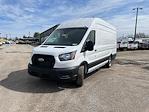 2023 Ford Transit 250 High Roof RWD, Upfitted Cargo Van for sale #1P419 - photo 1