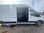 2023 Ford Transit 250 High Roof RWD, Upfitted Cargo Van for sale #1P419 - photo 10