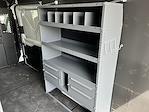 2023 Ford Transit 250 High Roof RWD, Upfitted Cargo Van for sale #1P419 - photo 11