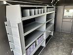 2023 Ford Transit 250 High Roof RWD, Upfitted Cargo Van for sale #1P419 - photo 12