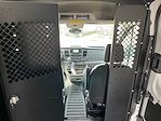 2023 Ford Transit 250 High Roof RWD, Upfitted Cargo Van for sale #1P419 - photo 13