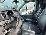 2023 Ford Transit 250 High Roof RWD, Upfitted Cargo Van for sale #1P419 - photo 15