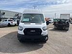 2023 Ford Transit 250 High Roof RWD, Upfitted Cargo Van for sale #1P419 - photo 3