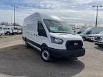 2023 Ford Transit 250 High Roof RWD, Upfitted Cargo Van for sale #1P419 - photo 4