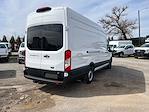 2023 Ford Transit 250 High Roof RWD, Upfitted Cargo Van for sale #1P419 - photo 5