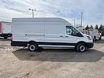 2023 Ford Transit 250 High Roof RWD, Upfitted Cargo Van for sale #1P419 - photo 6
