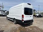 2023 Ford Transit 250 High Roof RWD, Upfitted Cargo Van for sale #1P419 - photo 7