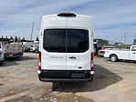 2023 Ford Transit 250 High Roof RWD, Upfitted Cargo Van for sale #1P419 - photo 8