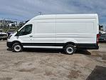 2023 Ford Transit 250 High Roof RWD, Upfitted Cargo Van for sale #1P419 - photo 9