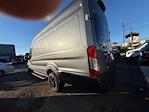 New 2023 Ford Transit 350 High Roof AWD, Empty Cargo Van for sale #1P426 - photo 4