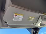 New 2023 Ford Transit 350 High Roof AWD, Empty Cargo Van for sale #1P426 - photo 8