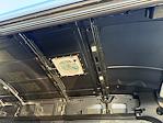 New 2023 Ford Transit 350 High Roof AWD, Empty Cargo Van for sale #1P426 - photo 9