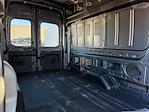 New 2023 Ford Transit 350 High Roof AWD, Empty Cargo Van for sale #1P426 - photo 2