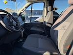 New 2023 Ford Transit 350 High Roof AWD, Empty Cargo Van for sale #1P426 - photo 10