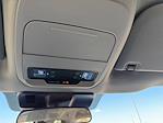 New 2023 Ford Transit 350 High Roof AWD, Empty Cargo Van for sale #1P426 - photo 11