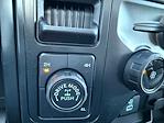 New 2023 Ford Transit 350 High Roof AWD, Empty Cargo Van for sale #1P426 - photo 13