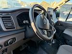 New 2023 Ford Transit 350 High Roof AWD, Empty Cargo Van for sale #1P426 - photo 14