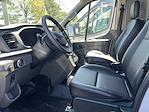 2023 Ford Transit 350 High Roof RWD, Adrian Steel Upfitted Cargo Van for sale #1P462 - photo 11