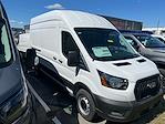 2023 Ford Transit 350 High Roof RWD, Adrian Steel Upfitted Cargo Van for sale #1P462 - photo 4