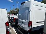 2023 Ford Transit 350 High Roof RWD, Adrian Steel Upfitted Cargo Van for sale #1P462 - photo 5