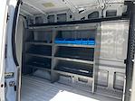 2023 Ford Transit 350 High Roof RWD, Adrian Steel Upfitted Cargo Van for sale #1P462 - photo 6