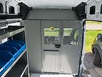 2023 Ford Transit 350 High Roof RWD, Adrian Steel Upfitted Cargo Van for sale #1P462 - photo 8
