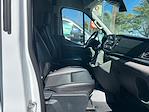 2023 Ford Transit 350 High Roof RWD, Adrian Steel Upfitted Cargo Van for sale #1P462 - photo 9