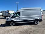 2023 Ford Transit 350 High Roof RWD, Adrian Steel General Service Upfitted Cargo Van for sale #1P463 - photo 3