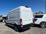 2023 Ford Transit 350 High Roof RWD, Adrian Steel General Service Upfitted Cargo Van for sale #1P463 - photo 4