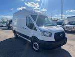 2023 Ford Transit 250 High Roof RWD, Empty Cargo Van for sale #1P485 - photo 1