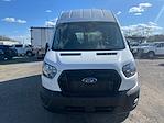 2023 Ford Transit 250 High Roof RWD, Empty Cargo Van for sale #1P485 - photo 3