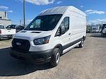 2023 Ford Transit 250 High Roof RWD, Empty Cargo Van for sale #1P485 - photo 4