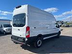 2023 Ford Transit 250 High Roof RWD, Empty Cargo Van for sale #1P485 - photo 5