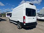 2023 Ford Transit 250 High Roof RWD, Empty Cargo Van for sale #1P485 - photo 6