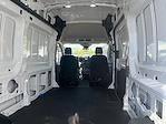 2023 Ford Transit 250 High Roof RWD, Empty Cargo Van for sale #1P485 - photo 2