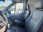 2023 Ford Transit 250 High Roof RWD, Empty Cargo Van for sale #1P485 - photo 7