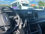2023 Ford Transit 250 High Roof RWD, Empty Cargo Van for sale #1P485 - photo 8