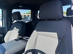 New 2023 Ford F-150 XLT SuperCrew Cab 4x4, Pickup for sale #1P489 - photo 7